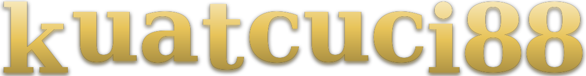 kuatcuci88 logo