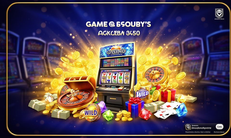 kuatcuci88 Lucky Powerball