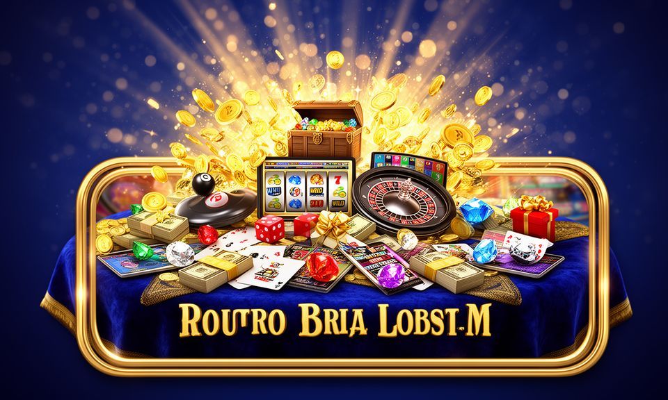 kuatcuci88 mobile gaming